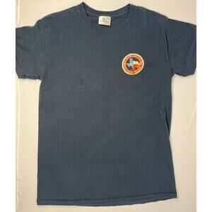 Island Native South Padre Island Tx Tshirt size S in Pre-Owned in good condition